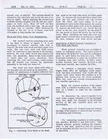 1954 Ford Service Bulletins (136).jpg